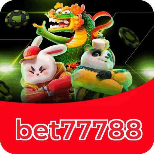 Slots Premium da PG Soft na bet77788