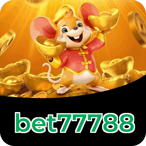 Performance bet77788
