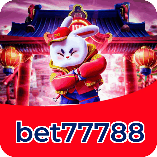 Baixar APK bet77788