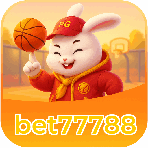 bet77788.com - Apostas Seguras e Cassino Online no Brasil - bet77788