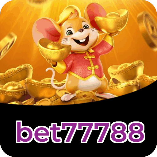 Interface do cassino ao vivo