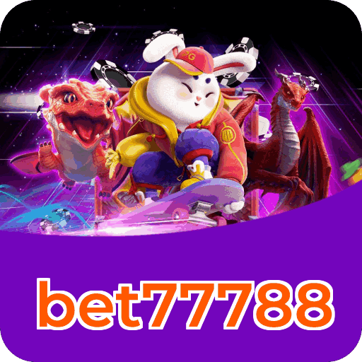 Telegram Promoções