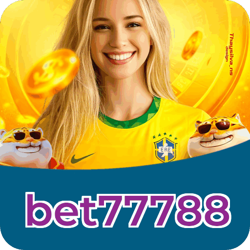 Programa VIP bet77788