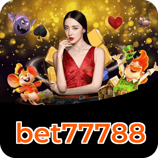 Instalar APK bet77788