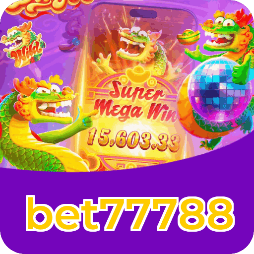 Fortune Tiger - RTP 96.81%