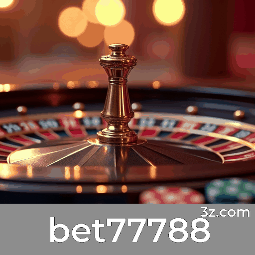 Aumente Suas Apostas no Esporte com Análise Bet77788