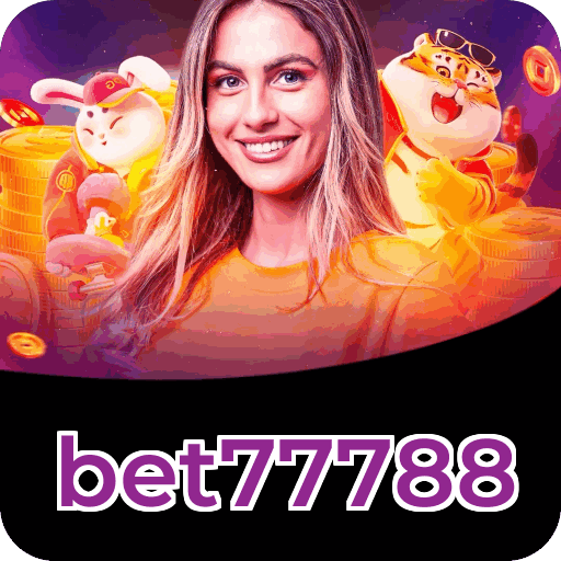 Download iOS bet77788