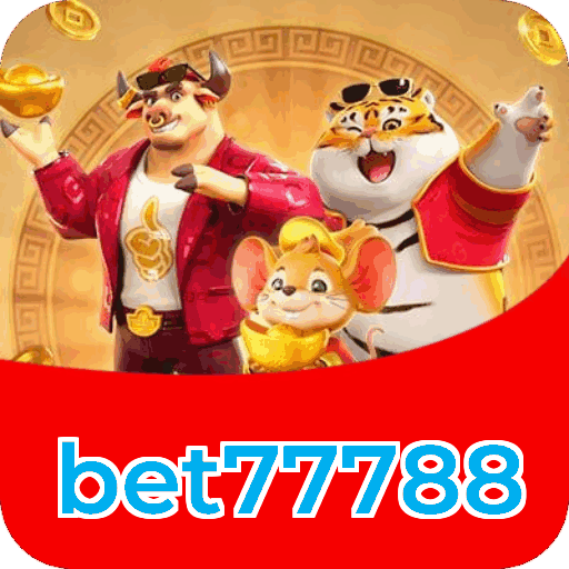 Download Android bet77788