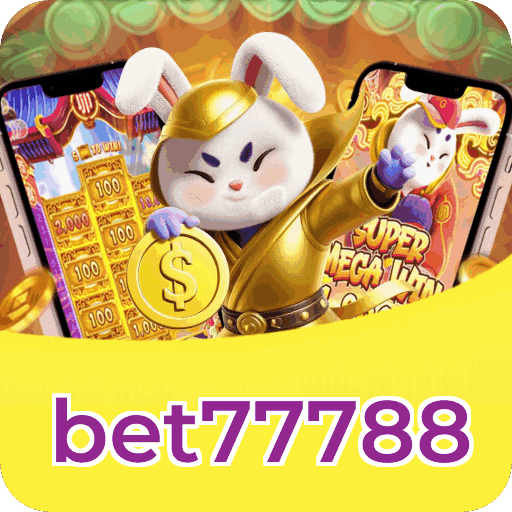 Métodos de pagamento aceitos na bet77788