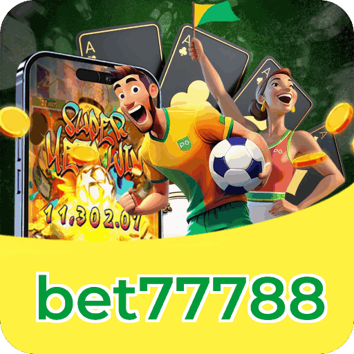 Cashback Semanal bet77788