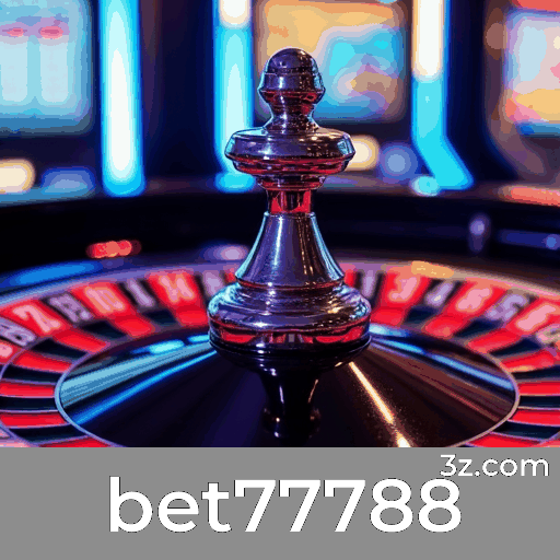 Experimente a emoção do Crash com bet77788 e ganhe mais