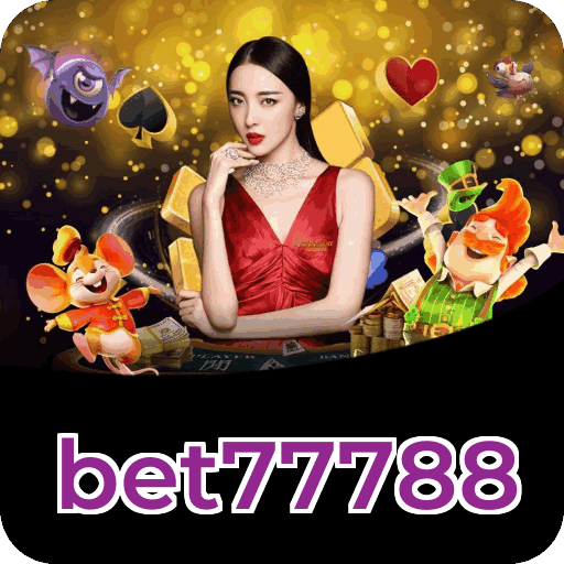 Benefícios da Conta