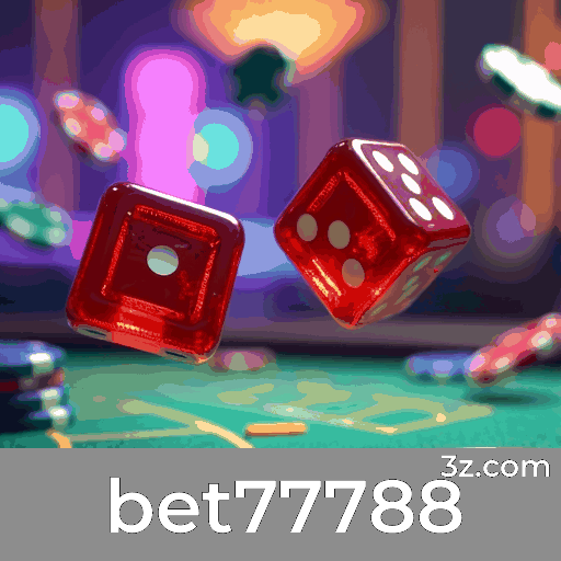 Plataforma bet77788: Conecte-se e Compartilhe Experiências
