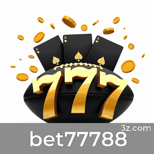 bet77788: Instale o App Rápido e Aposte Já
