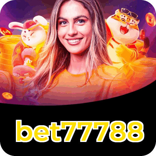 Download PC bet77788