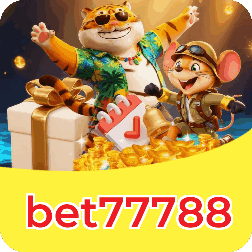 Permitir fontes desconhecidas no Android