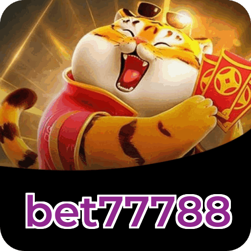 Fortune Tiger Slot Game