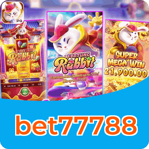 Gates of Olympus Slot - Pragmatic Play