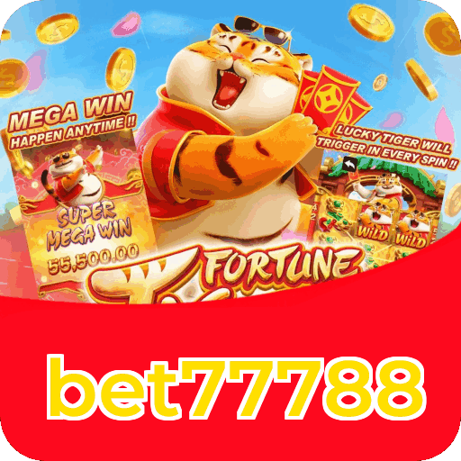 Cashback semanal bet77788