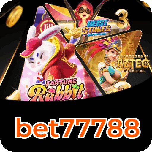 Poker variations - Texas Hold'em e Caribbean Stud